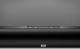 Soundbar JBL Cinema Base 2.2 Soundbase 9