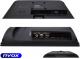 Telewizor Nvox LED 18.5'' HD Ready 2