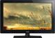 Telewizor Nvox VX1544 LED 22'' Full HD 1