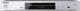 Odtwarzacz Blu-ray Onkyo BD-SP353 Srebrny 1