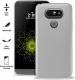 Puro Ultra Slim 0.3 mm etui + folia LG G5 - (LGG503TR) 1