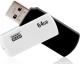Pendrive GoodRam UCO2, 64 GB  (UCO2-0640KWR11) 1