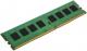 Pamięć Kingston ValueRAM, DDR4, 16 GB, 2400MHz, CL17 (KVR24N17D8/16) 1