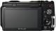 Aparat cyfrowy Olympus Tough TG-870, Czarny (V104200BE000) 4