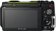 Aparat cyfrowy Olympus Tough TG-870, Zielony (V104200EE000) 4