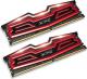 Pamięć ADATA DDR4, 16 GB, 3000MHz, CL16 (AX4U3000W8G16-DRD) 1