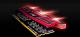 Pamięć ADATA DDR4, 16 GB, 3000MHz, CL16 (AX4U3000W8G16-DRD) 2