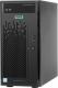 Serwer HP ML10 (838124-425) 1