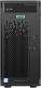 Serwer HP ML10 (838124-425) 2
