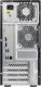 Serwer HP ML10 (838124-425) 3