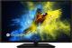 Telewizor GoGEN TVF 32M528 STWEB LED 32'' Full HD Linux 1