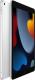 Tablet Apple iPad 10.2" 9 gen. 64 GB 4G Srebrny (MK493FD/A) 2
