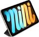 Etui na tablet Apple Apple Etui Smart Folio do iPada mini (6. generacji) – czarne 1
