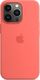 Apple Apple Silikonowe etui z MagSafe do iPhone’a 13 Pro – róż pomelo 1