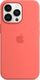 Apple Apple Silikonowe etui z MagSafe do iPhone’a 13 Pro – róż pomelo 1