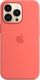 Apple Apple Silikonowe etui z MagSafe do iPhone’a 13 Pro – róż pomelo 2