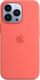Apple Apple Silikonowe etui z MagSafe do iPhone’a 13 Pro – róż pomelo 3