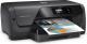 Drukarka atramentowa HP OfficeJet Pro 8210 (D9L63A) 1