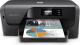 Drukarka atramentowa HP OfficeJet Pro 8210 (D9L63A) 1