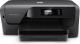 Drukarka atramentowa HP OfficeJet Pro 8210 (D9L63A) 2