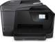 Urządzenie wielofunkcyjne HP OfficeJet Pro 8710 (D9L18A) 1