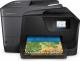Urządzenie wielofunkcyjne HP OfficeJet Pro 8710 (D9L18A) 2