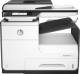 Urządzenie wielofunkcyjne HP PageWide 377dw (J9V80B) 1