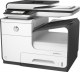 Urządzenie wielofunkcyjne HP PageWide 377dw (J9V80B) 2