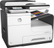 Urządzenie wielofunkcyjne HP PageWide 377dw (J9V80B) 3