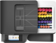 Urządzenie wielofunkcyjne HP PageWide 377dw (J9V80B) 4
