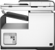 Urządzenie wielofunkcyjne HP PageWide 377dw (J9V80B) 5