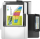 Urządzenie wielofunkcyjne HP PageWide Enterprise 586dn (G1W39A) 6