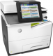Urządzenie wielofunkcyjne HP PageWide Enterprise 586dn (G1W39A) 7