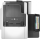 Urządzenie wielofunkcyjne HP PageWide Enterprise Flow 586z (G1W41A) 2