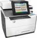 Urządzenie wielofunkcyjne HP PageWide Enterprise Flow 586z (G1W41A) 4