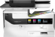 Urządzenie wielofunkcyjne HP PageWide Enterprise Flow 586z (G1W41A) 5
