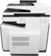 Urządzenie wielofunkcyjne HP PageWide Enterprise Flow 586z (G1W41A) 6