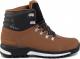 Buty trekkingowe męskie Adidas Terrex Pathmaker Climaproof brązowe r. 41 1/3 1