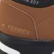 Buty trekkingowe męskie Adidas Terrex Pathmaker Climaproof brązowe r. 41 1/3 5
