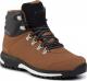 Buty trekkingowe męskie Adidas Terrex Pathmaker Climaproof brązowe r. 41 1/3 6