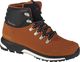 Buty trekkingowe męskie Adidas adidas Terrex Pathmaker G26457 Brązowe 46 1