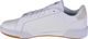 Adidas adidas Roguera FW3763 białe 44 2/3 1