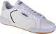 Adidas adidas Roguera FW3763 białe 46 1