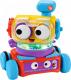 Fisher Price Uczący Robot 4w1 1