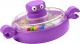 Fisher Price Uczący Robot 4w1 3