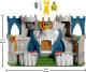 Figurka Fisher Price Imaginext - Zamek królewski Lwa (HCG45) 9