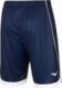 Mizuno Spodenki siatkarskie Mizuno RANMA V2EB7003 14 V2EB7003 14 granatowy S 1