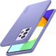 Spigen Etui Spigen Thin Fit Samsung Galaxy A52/A52s Awesome Violet 2