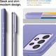 Spigen Etui Spigen Thin Fit Samsung Galaxy A52/A52s Awesome Violet 8
