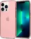 Spigen Etui Crystal Flex Apple iPhone 13 Pro Max Rose Crystal 1